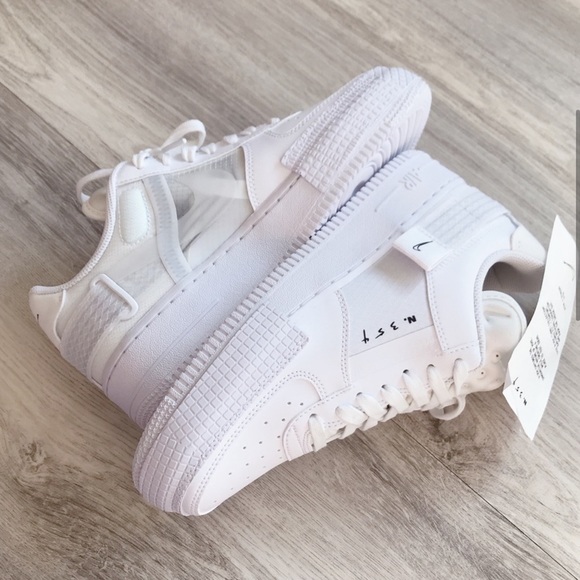 Nike Air Force 1 Type - Picture 5 of 7